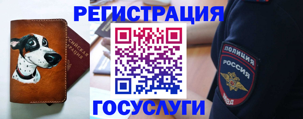 временная регистрация в квартире в Богдановиче